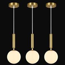 E14 Pendant Light D105/1