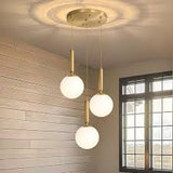 E14 Pendant Light D105/1