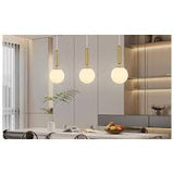 E14 Pendant Light D105/1