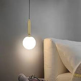 E14 Pendant Light D105/1
