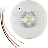 Angoli Plus Dual Down Light 12+6WParameter