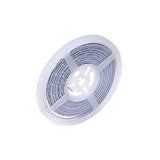 Radion SMD 4040 Strip Light IP20 Blue – 22LM LED Strip RAD20-4040-22LM-B-BLUE