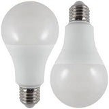 Max LED Bulb A70 M-B1114-A 12W E27 WW