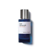 Maison Crivelli Oud Maracujá Extrait de Parfum