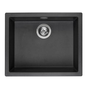 Kitchen Sinks