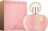 Afnan Supremacy Pink Pour Femme Eau de Parfum 100ml