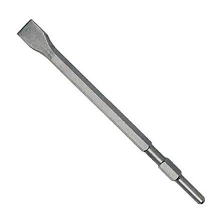 BOSI SJBS17007 Square Flat Chisel 17 × 280 × 120mm – 1007364223