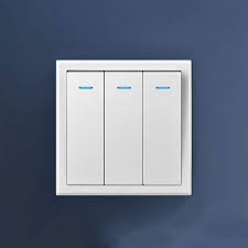 G5 131 White Switch