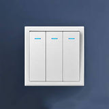 G5 131 White Switch