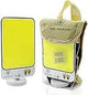 Toby’s CRL-B12 LED Camping Lantern with Magnetic Base