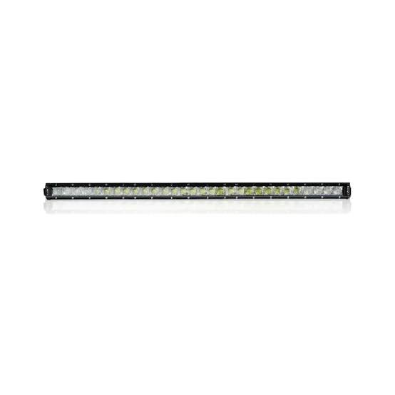 Toby’s TG 6D 500W 52-Inch Light