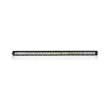 Toby’s TG 6D 500W 52-Inch Light