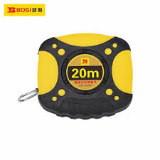 20m Long Tape Measure – BS132008S 4005210631
