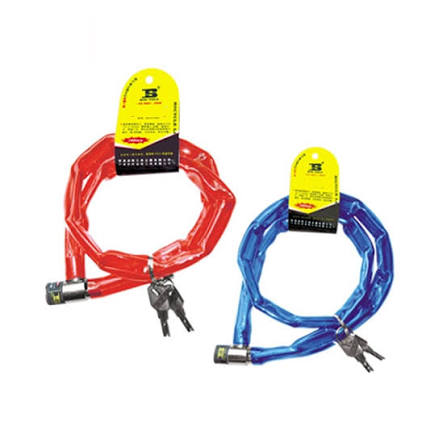 BS531005 Chain Lock 1120mm 2006671010