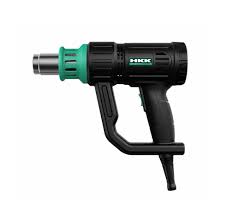 HKK HK HHG01-2000 2000W Heat Gun – GE005