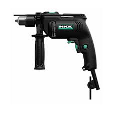 HKK HK HID01-13 Impact Drill 13mm – GE006
