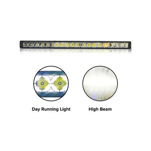 Commercial Lights