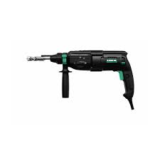 HKK HK HID01-26 Rotary Hammer 26mm – GE007