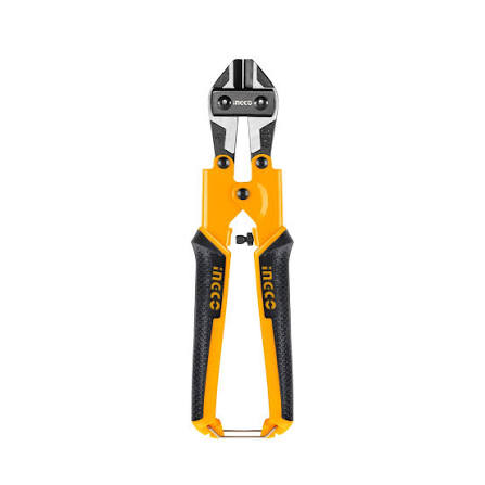 BOSI SJBS08012 Bolt Clippers 8"/200mm – 1007364639