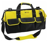 Bosi BS525419 Multi-Purpose Tool Bag 19" – 49 × 25 × 32 cm – 100255466