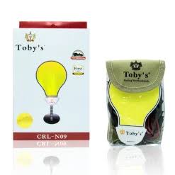 Toby’s CRL-N01 Multi-Functional Car Repair Light