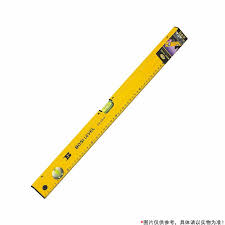 12" / 300mm Aluminium Level – BS119103 2002456329