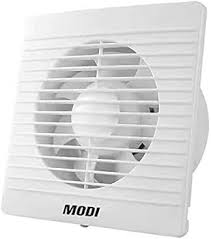 MODI 6 Inch Ventilating Fan MD-HWF11023S-6A 23W Energy Efficient Exhaust Fan