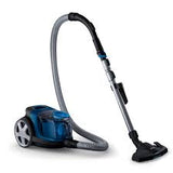 Philips Vacuum Cleaner Bagless PowerPro