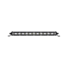 Toby’s TF 36W Light