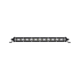 Toby’s TF 36W Light
