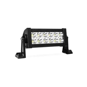 Commercial Lights