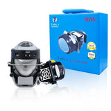 Tobys LED Lens Pro 002