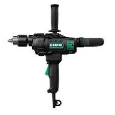 HKK HK HED01-16 Electric Drill 1200W Heavy Duty