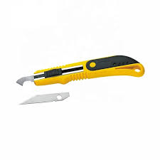 Bosi SJBS08001 Utility Knife – 1002446632