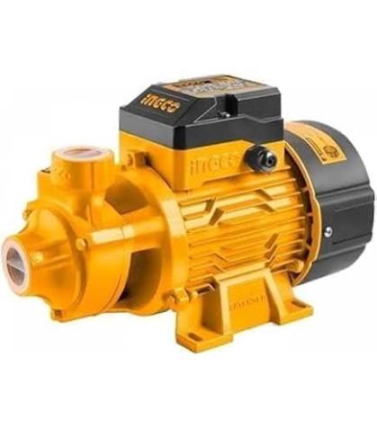 EV014 MODI ECO Water Pump MD-HWP1003 CPM158-E Blue 1HP 980W Centrifugal Water Pump
