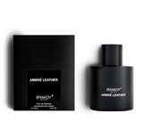 Brandy Ambre Leather Eau de Parfum 100 ml