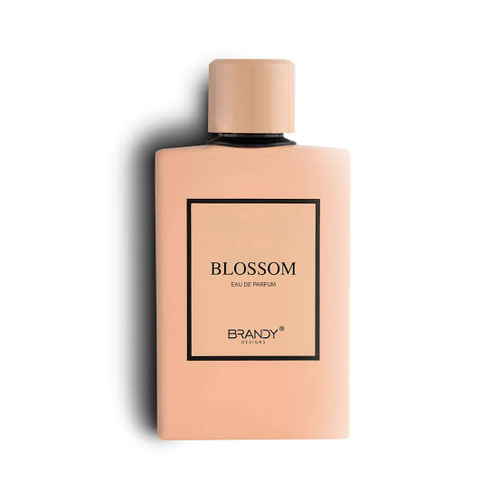 Brandy Blossom Eau de Parfum 85 ml