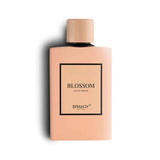 Brandy Blossom Eau de Parfum 85 ml