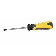 BOSI SJBS11005A Screwdriver -6 × 125mm – 1007364420
