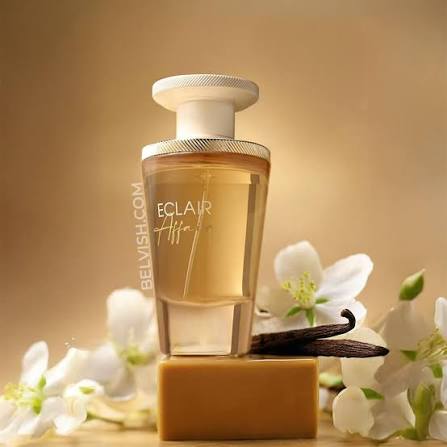 French Avenue Eclair Affair Eau de Parfum 100 ml