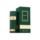 French Avenue Zenith Santal Eau de Parfum 100 ml