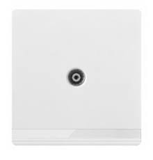FE264 V5-024 Ivory 1000W Dimmer Switch