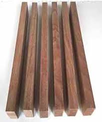Indoor Wall Panel
