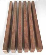 Indoor Wall Panel
