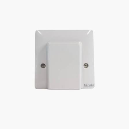 FE187 V1 Ivory V1-043 45A Outlet