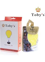 Toby’s CRL-N09 Multi-Functional Car Repair Light