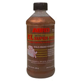 ABRO Super Seal (Model: SS-822, 8 oz / 240 ml)