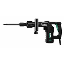 HKK HPH01-35 Percussion Hammer 1200W – GE008