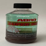 ABRO Super Seal (Model: SS-822, 8 oz / 240 ml)