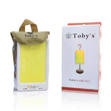 Toby’s CRL-N12 Multi-Functional Car Repair Light